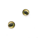6mm Black Lagoon Creature Glass Eyes