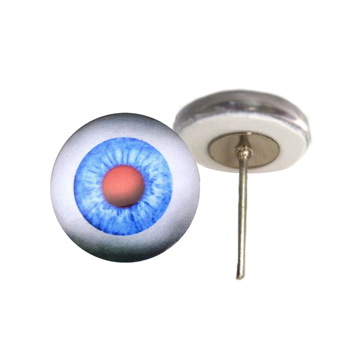 creepy-chucky-eyes-on-wire-pin