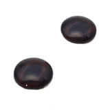 Whitetail Deer Taxidermy Glass Eyes