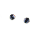 realistic Sheep glass eyes