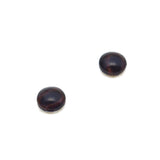 Little Whitetail Deer Taxidermy Glass Eyes