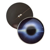 Burst of Light Sew-on Eyes