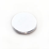 back of button