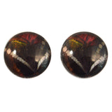 20mm Animated Butterfly Glass Eyes
