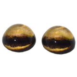 Antelope High Dome Eyes