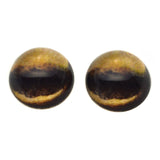 Antelope High Dome Eyes