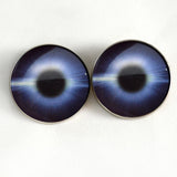 Burst of Light Sew-on Eyes