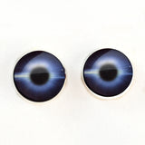 Burst of Light Sew-on Eyes