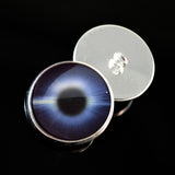 Burst of Light Sew-on Eyes