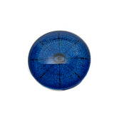 Mystical Evil Eye 20mm Cabochon
