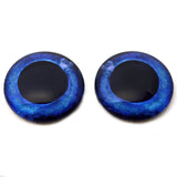 Swordfish Realistic Lure Making Supplies Fish Glass Eyes
