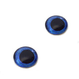 Swordfish Realistic Lure Making Supplies Fish Glass Eyes
