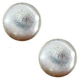 Dead Zombie Glass Eyes