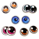Anime bundle discount lot of glass eyes