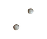 6mm Creepy Corpse Glass Eyes