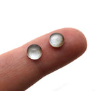 Miniature Creepy Corpse Glass Eyes