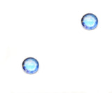 Dazzling Oracle Glass Eyes Cabochons