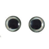 16mm skipjack tuna fish eyes